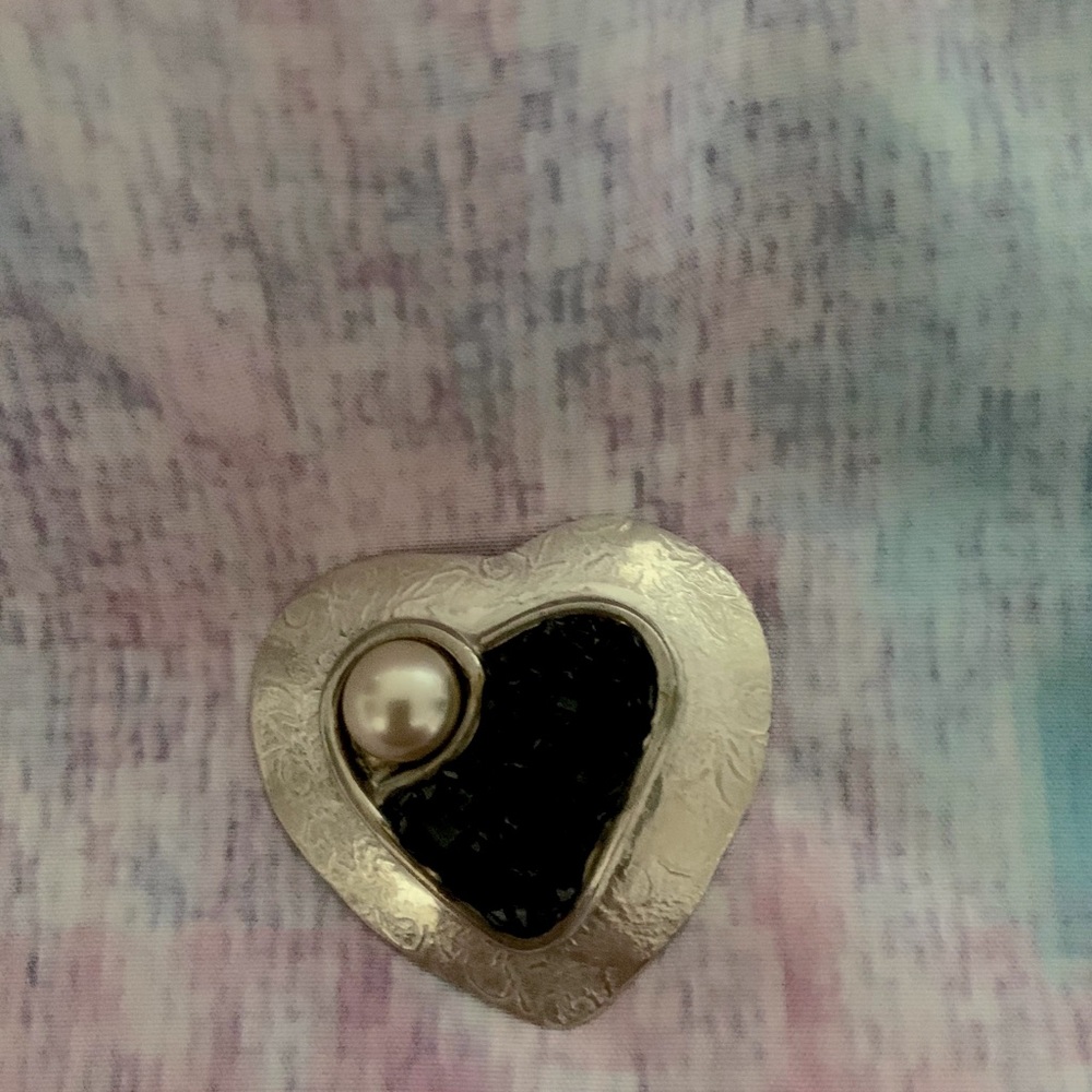 Pin - Picture 2 of 3